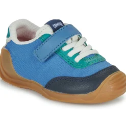 Camper - DADDA