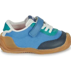 Camper - DADDA