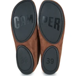 Camper - ISLA