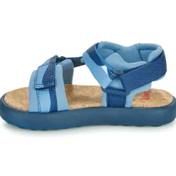 Camper - K800579-001