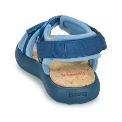 Camper - K800579-001