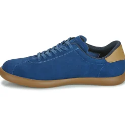 Camper - K100937-004