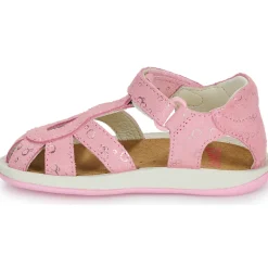 Camper - K800363-013