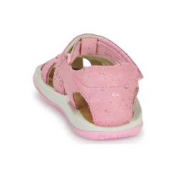Camper - K800363-013