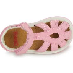 Camper - K800363-013