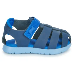 Camper - K800489-009
