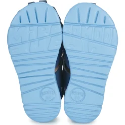 Camper - K800489-009