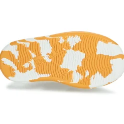 Camper - K800529-009