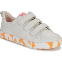 Camper - K800513-008