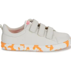 Camper - K800513-008