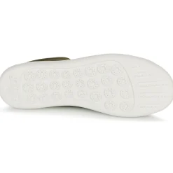 Camper - K300270-020