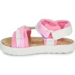 Camper - K800579-002