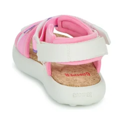 Camper - K800579-002