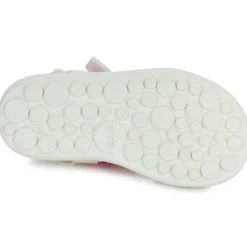 Camper - K800579-002