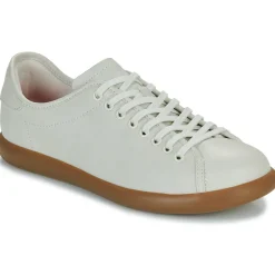 Camper - K100974-001