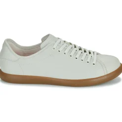 Camper - K100974-001