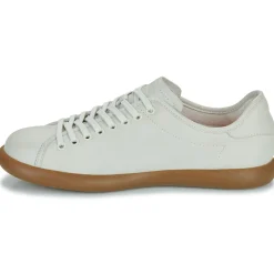 Camper - K100974-001
