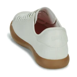 Camper - K100974-001