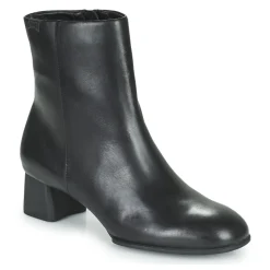 Camper - KATIE