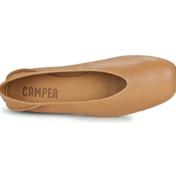 Camper - LFR0