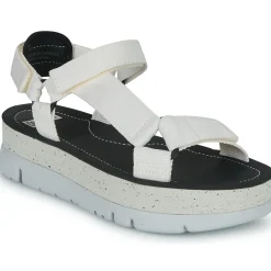 Camper - ORUGA UP