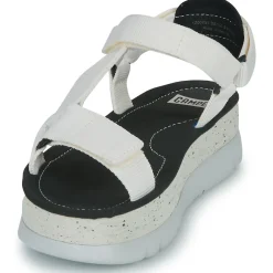 Camper - ORUGA UP