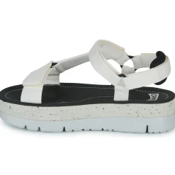 Camper - ORUGA UP