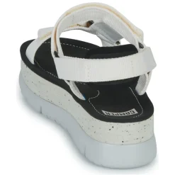 Camper - ORUGA UP