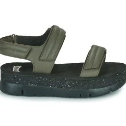 Camper - ORUGA UP