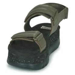 Camper - ORUGA UP