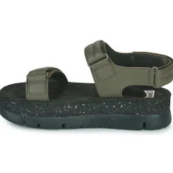 Camper - ORUGA UP