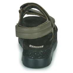 Camper - ORUGA UP