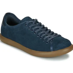 Camper - PELOTAS SOLLER