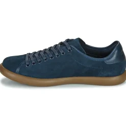 Camper - PELOTAS SOLLER