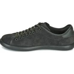 Camper - PELOTAS SOLLER