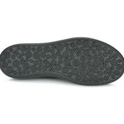 Camper - PELOTAS SOLLER