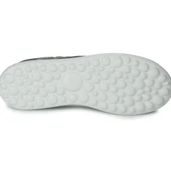 Camper - PELOTAS XLF