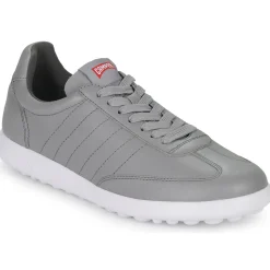 Camper - PELOTAS XLF