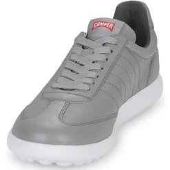 Camper - PELOTAS XLF