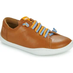 Camper - PEU