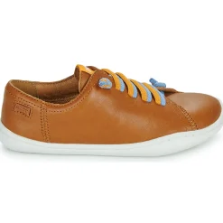 Camper - PEU