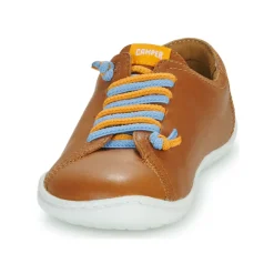 Camper - PEU