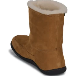 Camper - PEU CAMI