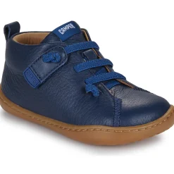 Camper - PEU CAMI