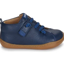 Camper - PEU CAMI