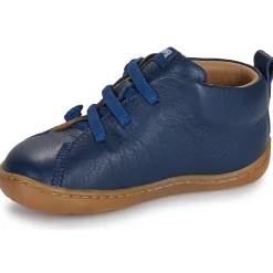 Camper - PEU CAMI