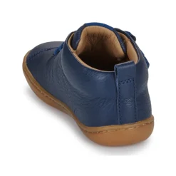 Camper - PEU CAMI
