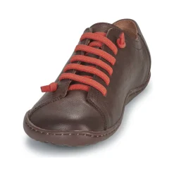 Camper - PEU CAMI