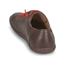 Camper - PEU CAMI