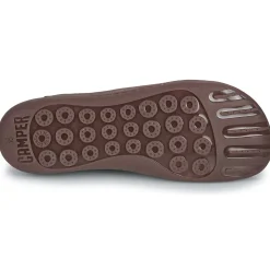 Camper - PEU CAMI